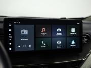 Haval F7 I Рестайлинг Санкт-Петербург  - изображение 38