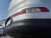 Kia Sportage III Рестайлинг Омск  - изображение 73