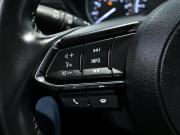 Mazda CX-5 II Калуга  - изображение 60