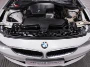 BMW 3 серии VI (F3x) Ульяновск  - изображение 42