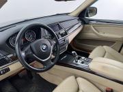 BMW X5 II (E70) Москва  - изображение 34