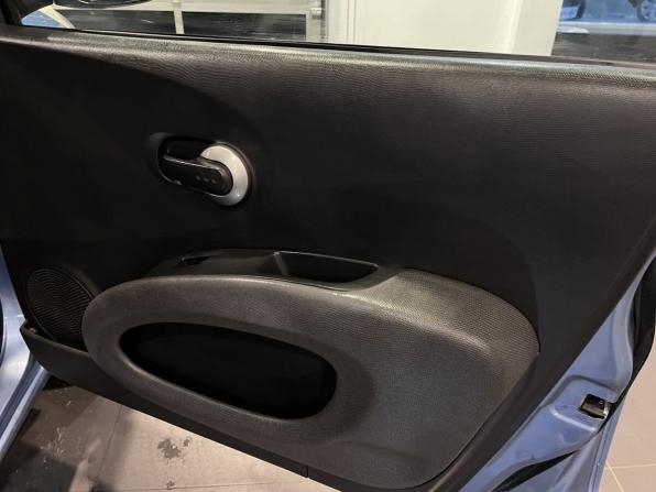 Nissan Micra III (K12) с пробегом 2007 года, цена 360 000 рублей, 238684 км, хэтчбек, Автокод Объявления