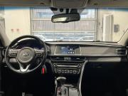 Kia Optima IV Москва  - изображение 31