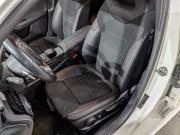 Mercedes-Benz A-Класс IV (W177) Москва  - изображение 49