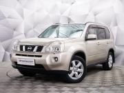 Nissan X-Trail II Ульяновск  - изображение 22