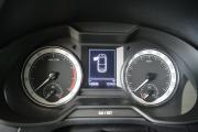 Skoda Octavia III (A7) Рестайлинг Киров  - изображение 40