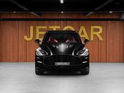 Aston Martin DBX I Москва  - изображение 33