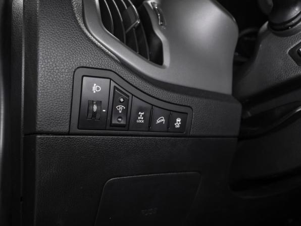 Kia Sportage III Рестайлинг с пробегом 2014 года, цена 1 375 000 рублей, 171093 км, внедорожник, Автокод Объявления