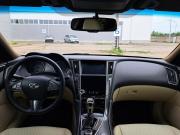 Infiniti Q50 I Набережные Челны  - изображение 40