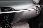 Kia Rio IV Оренбург  - изображение 28