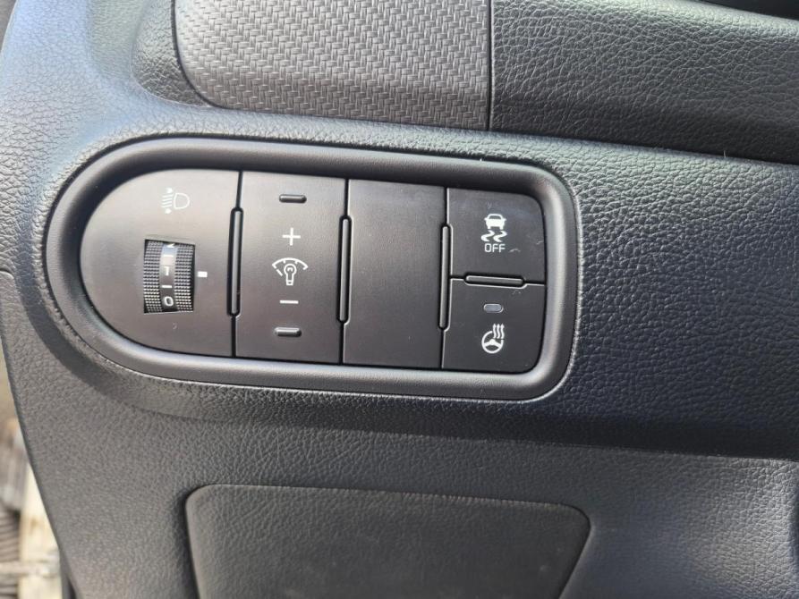 Kia Cerato III Рестайлинг (Classic) Воронеж  - изображение 20