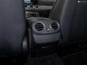 Mercedes-Benz E-Класс V (W213 S213 C238) Москва  - изображение 32