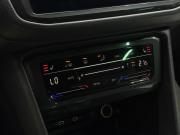 Volkswagen Tiguan II Рестайлинг Азнакаево  - изображение 48