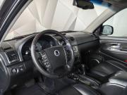 SsangYong Rexton III Москва  - изображение 37
