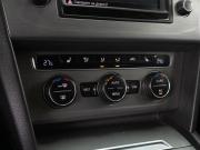 Volkswagen Passat B8 Тюмень  - изображение 35
