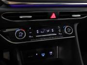 Hyundai Sonata VIII (DN8) Ростов-на-Дону  - изображение 36