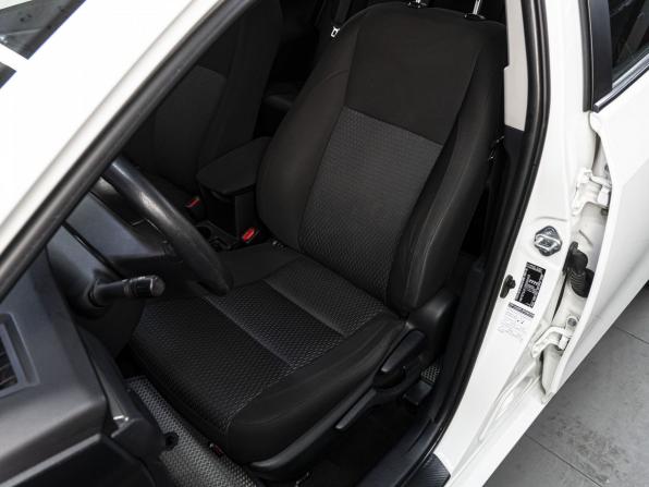 Toyota Corolla XI (E160 E170 E180) с пробегом 2014 года, цена 1 200 000 рублей, 55417 км, седан, Автокод Объявления