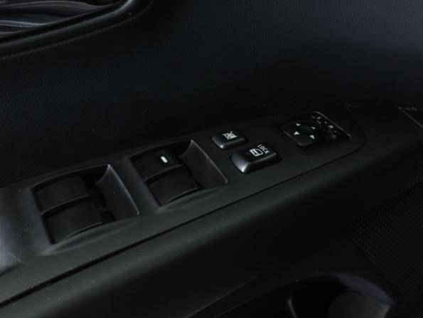 Citroen C-Crosser с пробегом 2012 года, цена 949 000 рублей, 239753 км, внедорожник, Автокод Объявления