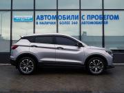 Belgee X50 Екатеринбург  - изображение 29