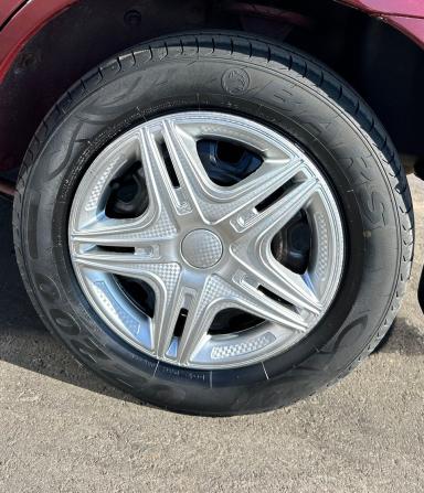 Kia Spectra I Рестайлинг 2 с пробегом 2006 года, цена 320 000 рублей, 250248 км, седан, Автокод Объявления