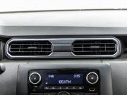 Renault Duster II Волгоград  - изображение 61