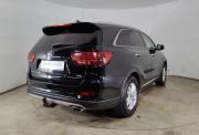 Kia Sorento II Рестайлинг Волгоград  - изображение 32
