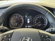 Hyundai Tucson III Оренбург  - изображение 71