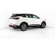 Chery Tiggo 7 Pro I Ногинск  - изображение 31