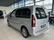 Citroen Berlingo II Рестайлинг Екатеринбург  - изображение 31