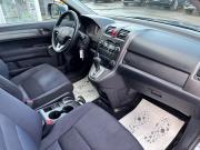 Honda CR-V III Пермь  - изображение 38