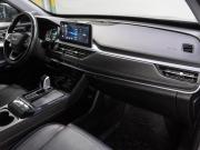 Chery Tiggo 7 Pro I Тюмень  - изображение 39