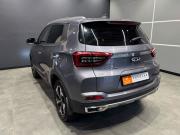 Chery Tiggo 4 Pro I Нижний Новгород  - изображение 12