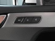 Hyundai Palisade I Ростов-на-Дону  - изображение 45