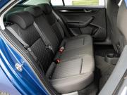 Skoda Rapid II Краснодар  - изображение 39