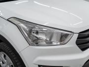 Hyundai Creta I Красноярск  - изображение 42