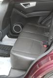 Lifan X60 I Октябрьский  - изображение 27