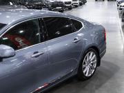 Volvo S90 II Санкт-Петербург  - изображение 40