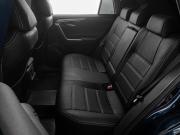 Toyota RAV4 V (XA50) Тюмень  - изображение 32