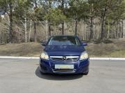 Opel Zafira B Рестайлинг Прокопьевск  - изображение 34