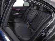 Mercedes-Benz E-Класс VI (W214 S214) Москва  - изображение 33