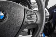BMW 1 серии II (F20/F21) Барнаул  - изображение 40