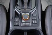 Subaru Forester V Рестайлинг Пермь  - изображение 51