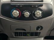 Chery Tiggo (T11) I Краснодар  - изображение 33