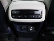 Hyundai Palisade I Москва  - изображение 52