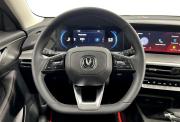 Changan CS35 Plus I Рестайлинг Нижний Новгород  - изображение 40