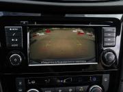 Nissan X-Trail III Рестайлинг Москва  - изображение 42