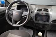 Chevrolet Cobalt II Оренбург  - изображение 26