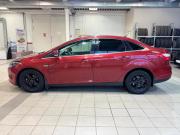 Ford Focus III Челябинск  - изображение 24
