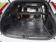 Volvo XC90 II Санкт-Петербург  - изображение 71