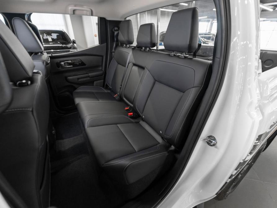 Mitsubishi L200 VI Москва  - изображение 12